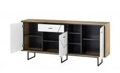 Sideboard Arezzo -Komm Store 12207566 7 201901221137