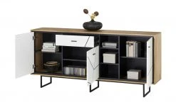 Sideboard Arezzo -Komm Store 12207566 8 201901221137