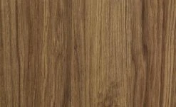 Stauraumelement Arezzo 12 Stauraumelement Arezzo -Komm Store 12207569 4 201901221137