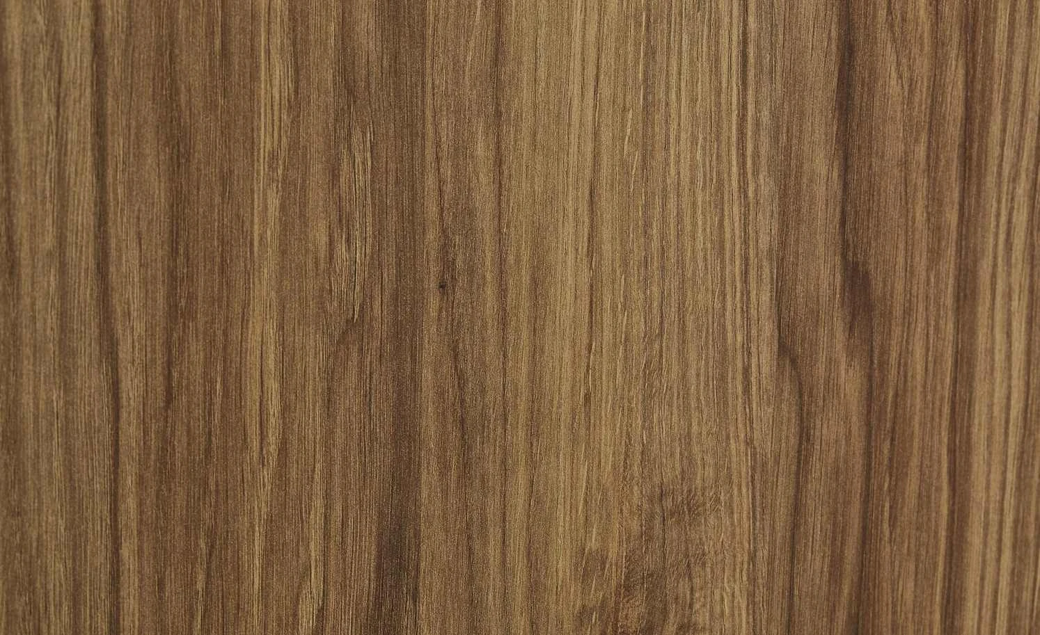 Stauraumelement Arezzo 4 Stauraumelement Arezzo – Bild 4