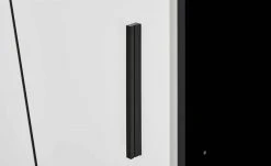 Stauraumelement Arezzo 13 Stauraumelement Arezzo -Komm Store 12207569 5 201901221137