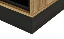 Stauraumelement Arezzo 14 Stauraumelement Arezzo -Komm Store 12207569 6 201901221137