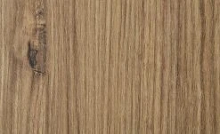 Vitrine Arezzo | links -Komm Store 12207571 3 201905202037