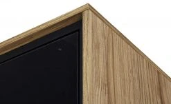 Vitrine Arezzo | links -Komm Store 12207571 4 201905202037