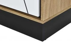 Vitrine Arezzo | links -Komm Store 12207571 5 201905202037