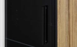 Vitrine Arezzo | links -Komm Store 12207571 6 201905202037