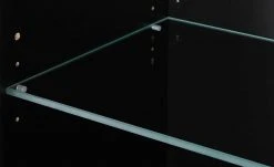 Vitrine Arezzo | links -Komm Store 12207571 7 201905202037