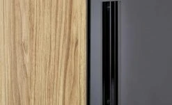 Vitrine Arezzo | rechts -Komm Store 12207572 4 201905162034