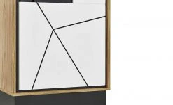 Vitrine Arezzo | rechts -Komm Store 12207572 5 201905162034