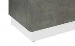 Vitrine Zenga | links -Komm Store 12207878 10 202202160005