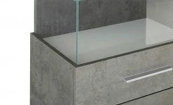 Vitrine Zenga | links -Komm Store 12207878 11 202202160005