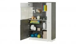 Vitrine Zenga | links -Komm Store 12207878 2 202202160005