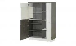 Vitrine Zenga | links -Komm Store 12207878 4 202202160005