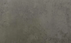 Vitrine Zenga | links -Komm Store 12207878 6 202202160005