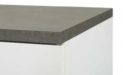 Vitrine Zenga | links -Komm Store 12207878 8 202202160005