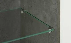 Vitrine Zenga | links -Komm Store 12207878 9 202202160005