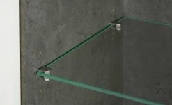 Vitrine Zenga | rechts -Komm Store 12207879 1 202112162232