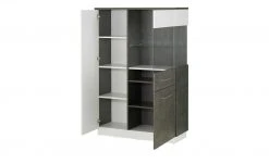 Vitrine Zenga | rechts -Komm Store 12207879 10 202201191240