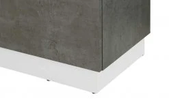 Vitrine Zenga | rechts -Komm Store 12207879 3 202112162232