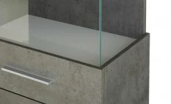 Vitrine Zenga | rechts -Komm Store 12207879 4 202112162232