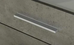 Vitrine Zenga | rechts -Komm Store 12207879 5 202112162232