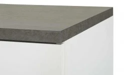 Vitrine Zenga | rechts -Komm Store 12207879 6 202112162232