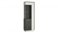 Vitrine Zenga | links -Komm Store 12207880 10 202112162232