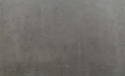 Vitrine Zenga | links -Komm Store 12207880 3 202112162232