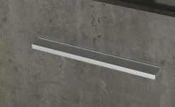 Vitrine Zenga | links -Komm Store 12207880 4 202112162232