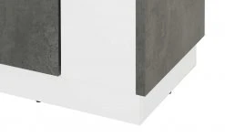 Vitrine Zenga | links -Komm Store 12207880 5 202112162232