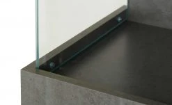 Vitrine Zenga | links -Komm Store 12207880 6 202112162232