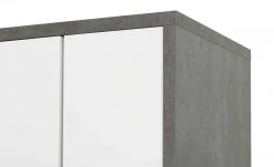 Vitrine Zenga | links -Komm Store 12207880 7 202112162232