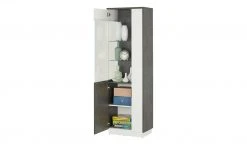 Vitrine Zenga | links -Komm Store 12207880 8 202112162232