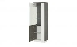 Vitrine Zenga | links -Komm Store 12207880 9 202112162232