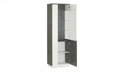 Vitrine Zenga | rechts -Komm Store 12207881 10 202201212233