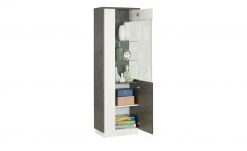 Vitrine Zenga | rechts -Komm Store 12207881 11 202201212233
