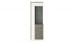 Vitrine Zenga | rechts -Komm Store 12207881 4 202201191240