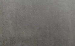 Vitrine Zenga | rechts -Komm Store 12207881 5 202201191240