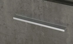 Vitrine Zenga | rechts -Komm Store 12207881 6 202201191240