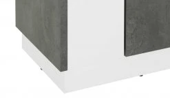 Vitrine Zenga | rechts -Komm Store 12207881 7 202201212233