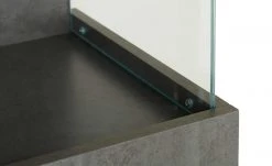 Vitrine Zenga | rechts -Komm Store 12207881 8 202201212233