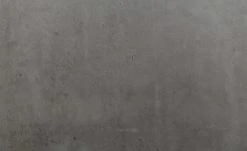 Vitrine Zenga | links 13 Vitrine Zenga | links -Komm Store 12207882 1 202112162232