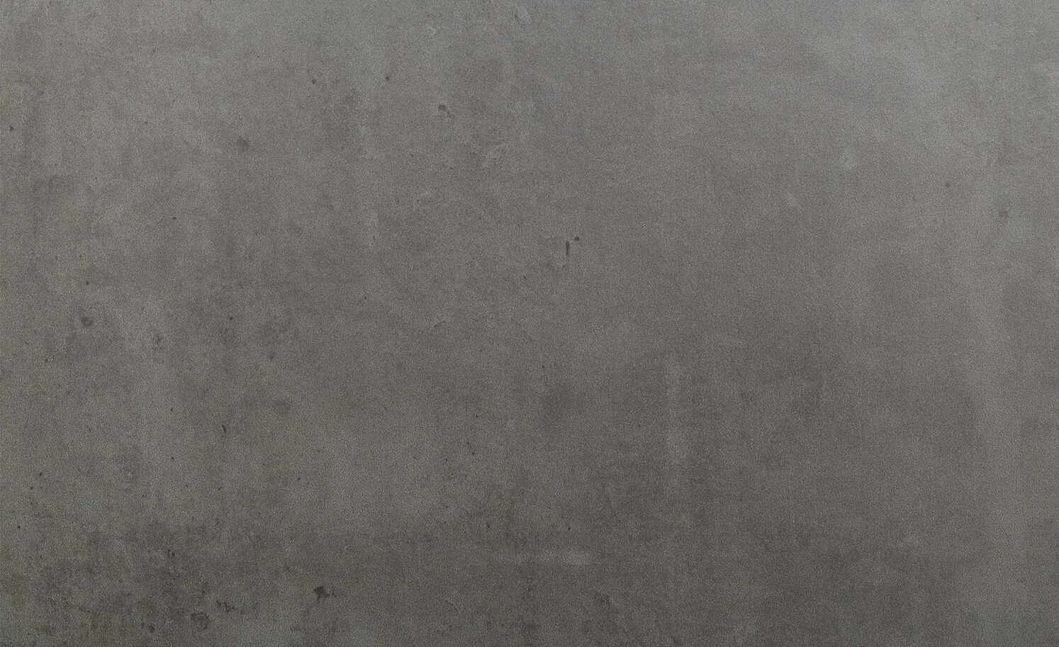 Vitrine Zenga | links 3 Vitrine Zenga | links – Bild 3