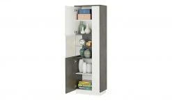 Vitrine Zenga | links 20 Vitrine Zenga | links -Komm Store 12207882 10 202202160005