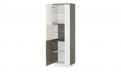 Vitrine Zenga | links 21 Vitrine Zenga | links -Komm Store 12207882 11 202202160005