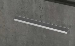 Vitrine Zenga | links 14 Vitrine Zenga | links -Komm Store 12207882 2 202112162232