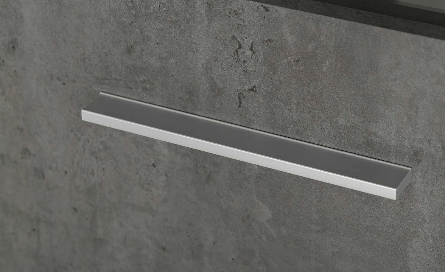 Vitrine Zenga | links 4 Vitrine Zenga | links – Bild 4