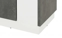 Vitrine Zenga | links 15 Vitrine Zenga | links -Komm Store 12207882 3 202112162232