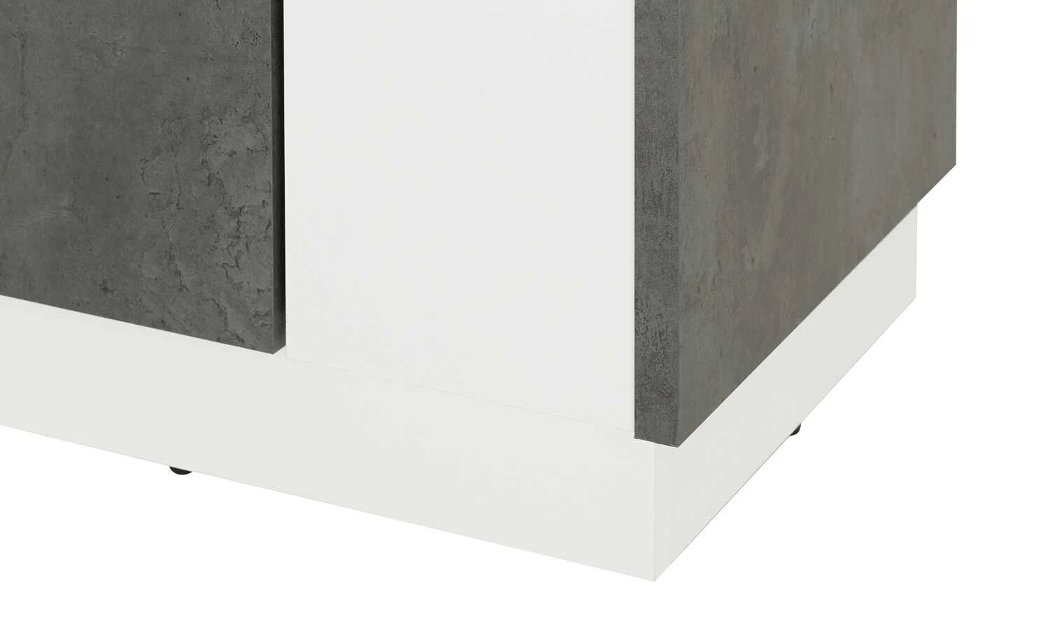 Vitrine Zenga | links 5 Vitrine Zenga | links – Bild 5