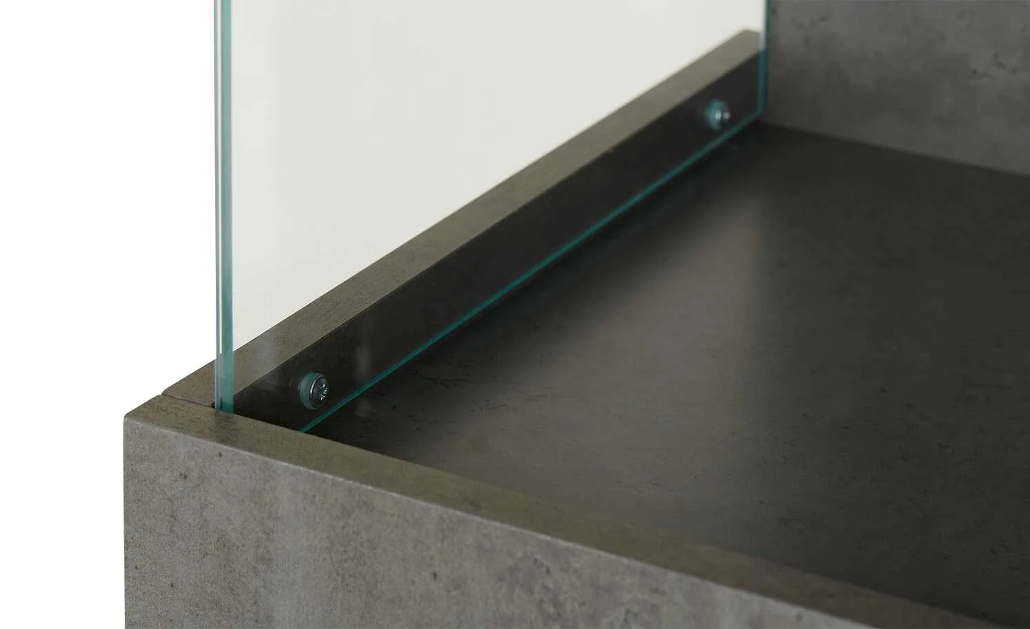 Vitrine Zenga | links 6 Vitrine Zenga | links – Bild 6